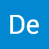 de_nicolas